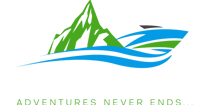 valley vibes logo